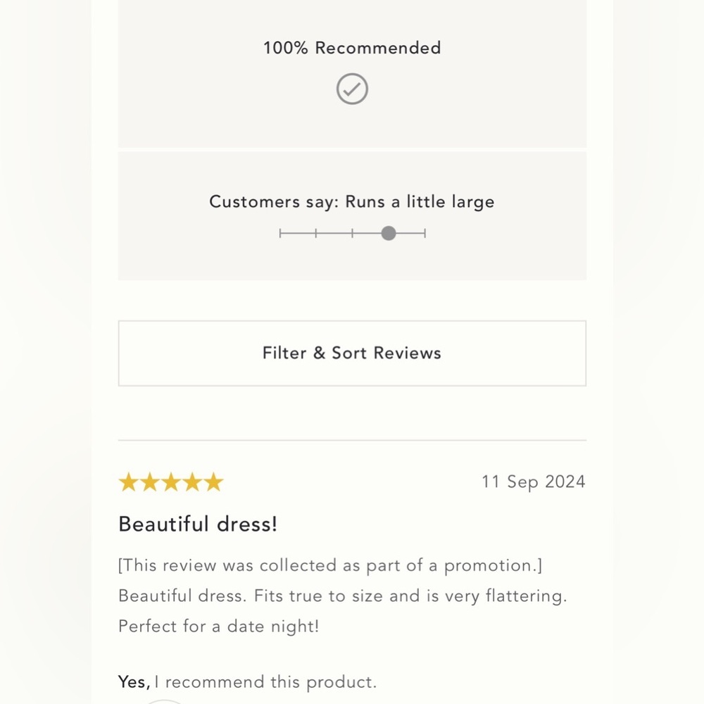 Anthropologie Blue and White Floral Mini Dress - Picture 10 of 16